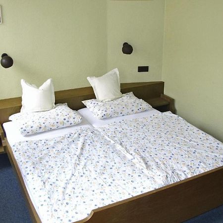 Altes Tor Hotell Boppard Eksteriør bilde